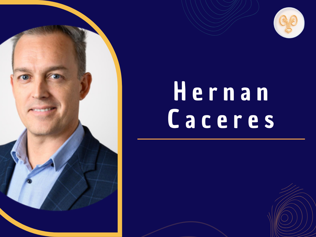 Catamarca Card 3