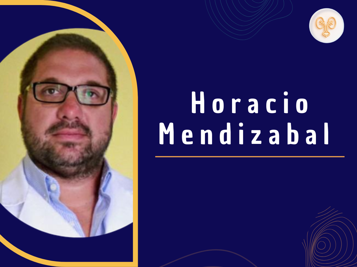 Catamarca Card 4