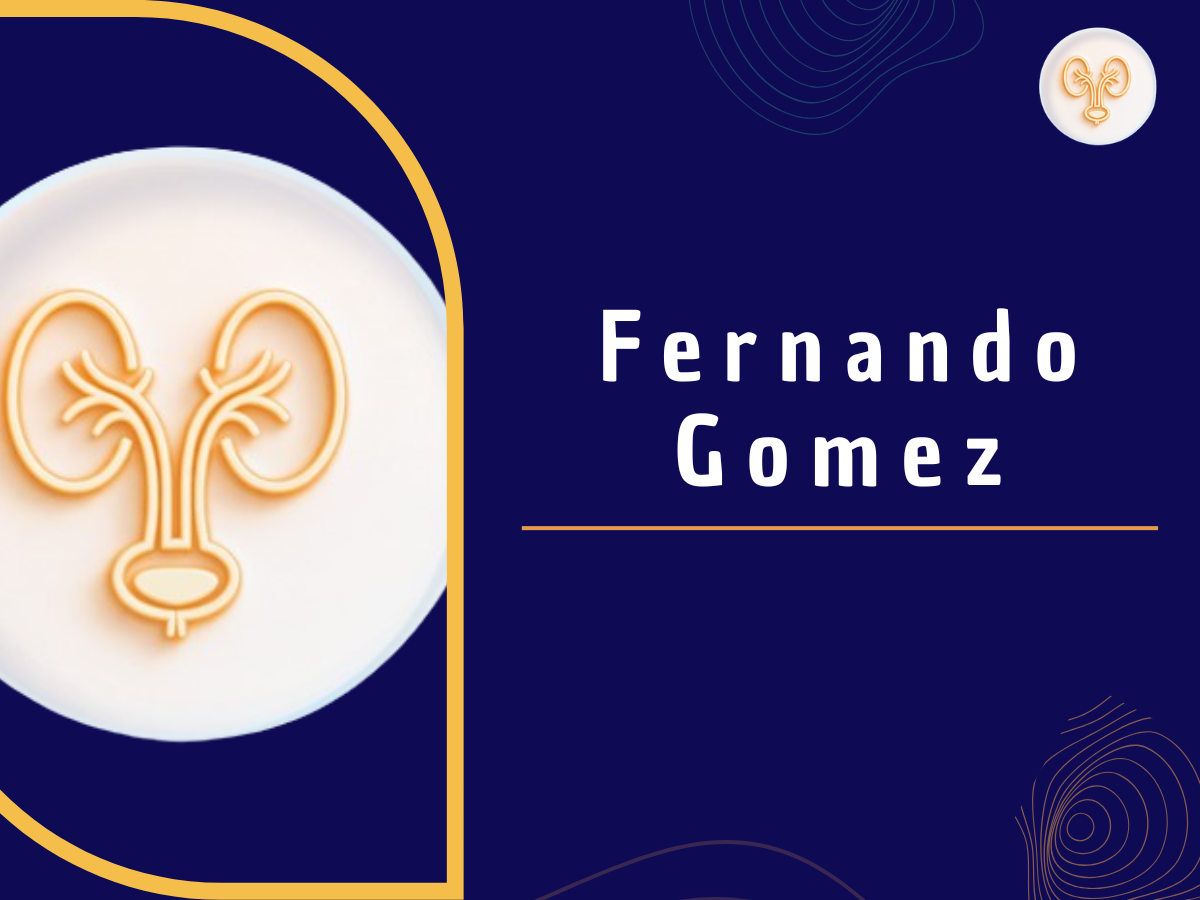 Tucuman Card 3