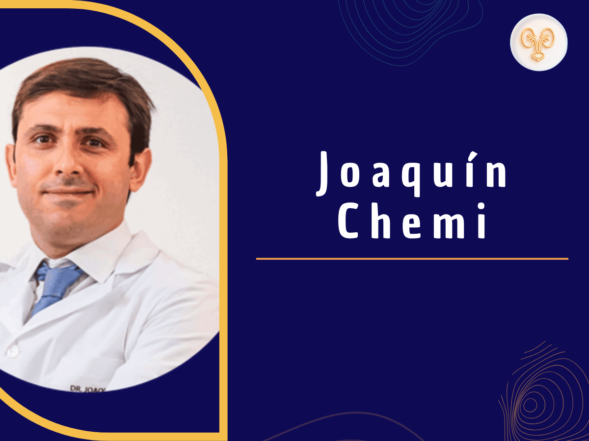 Tucuman Card 4